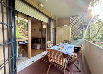 Four-room apartment via Bellaria, 29, San Lazzaro di Savena - photo 12