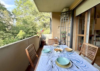 Four-room apartment via Bellaria, 29, San Lazzaro di Savena - photo 13