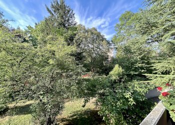 Four-room apartment via Bellaria, 29, San Lazzaro di Savena - photo 14