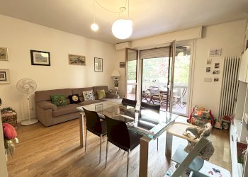 Four-room apartment via Bellaria, 29, San Lazzaro di Savena - photo 16