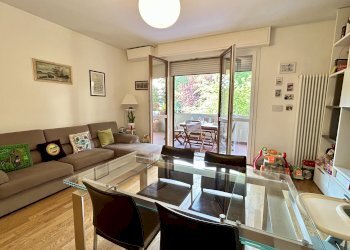 Four-room apartment via Bellaria, 29, San Lazzaro di Savena - photo 18