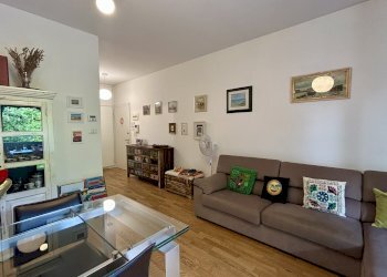 Four-room apartment via Bellaria, 29, San Lazzaro di Savena - photo 19
