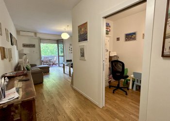 Four-room apartment via Bellaria, 29, San Lazzaro di Savena - photo 20
