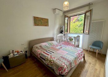 Four-room apartment via Bellaria, 29, San Lazzaro di Savena - photo 24