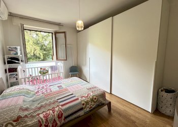 Four-room apartment via Bellaria, 29, San Lazzaro di Savena - photo 25