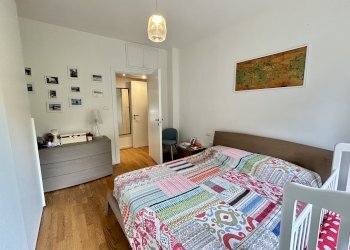 Four-room apartment via Bellaria, 29, San Lazzaro di Savena - photo 26