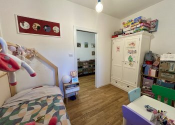 Four-room apartment via Bellaria, 29, San Lazzaro di Savena - photo 29