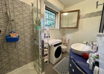 Four-room apartment via Bellaria, 29, San Lazzaro di Savena - photo 30
