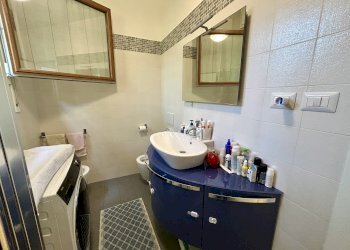 Four-room apartment via Bellaria, 29, San Lazzaro di Savena - photo 31