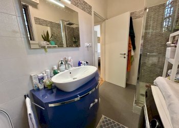 Four-room apartment via Bellaria, 29, San Lazzaro di Savena - photo 32