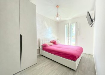 Quadrilocale Via Cascine, Cornaredo - foto 11