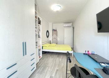 Quadrilocale Via Cascine, Cornaredo - foto 13