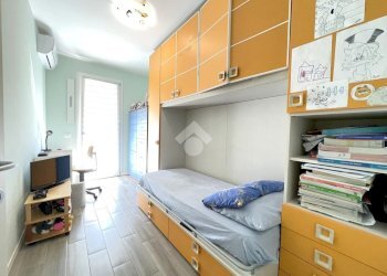 Quadrilocale Via Cascine, Cornaredo - foto 14