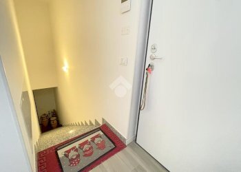 Quadrilocale Via Cascine, Cornaredo - foto 22