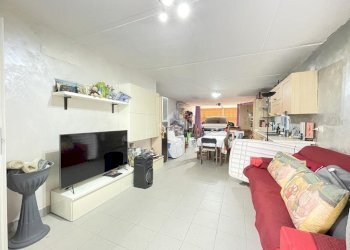 Quadrilocale Via Cascine, Cornaredo - foto 23