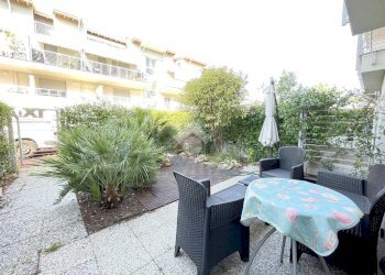 Quadrilocale Via Cascine, Cornaredo - foto 25