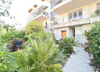 Quadrilocale Via Cascine, Cornaredo - foto 26