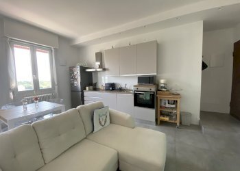 Bilocale via Emilia Ponente, 24, Bologna - foto 4