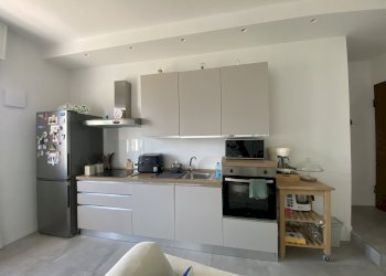 CUCINA - Bilocale via Emilia Ponente, 24, Bologna - foto 5
