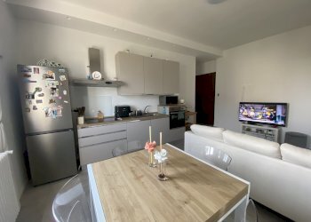 Bilocale via Emilia Ponente, 24, Bologna - foto 6