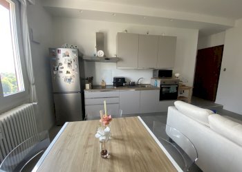 Bilocale via Emilia Ponente, 24, Bologna - foto 7