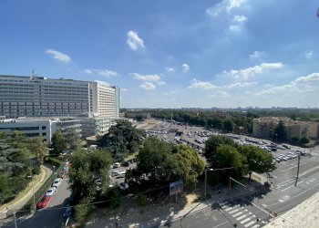 VISTA - Bilocale via Emilia Ponente, 24, Bologna - foto 11