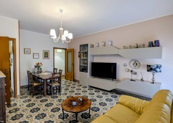 Appartamento Via Vittorio Emanuele III, 19, Venafro - foto 2