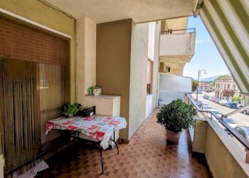 Appartamento Via Vittorio Emanuele III, 19, Venafro - foto 8