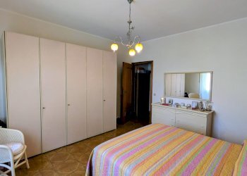 Appartamento Via Vittorio Emanuele III, 19, Venafro - foto 11