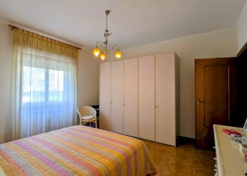 Appartamento Via Vittorio Emanuele III, 19, Venafro - foto 12