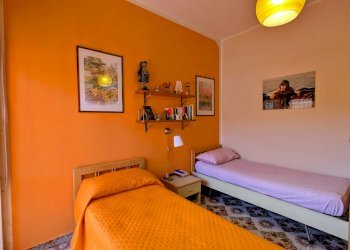 Appartamento Via Vittorio Emanuele III, 19, Venafro - foto 15