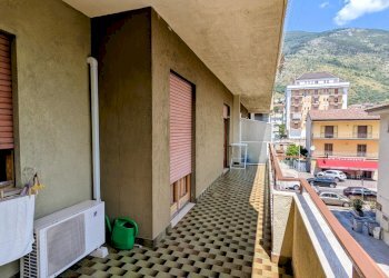 Appartamento Via Vittorio Emanuele III, 19, Venafro - foto 19