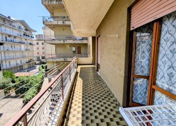 Appartamento Via Vittorio Emanuele III, 19, Venafro - foto 21