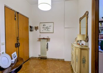 Appartamento Via Vittorio Emanuele III, 19, Venafro - foto 25