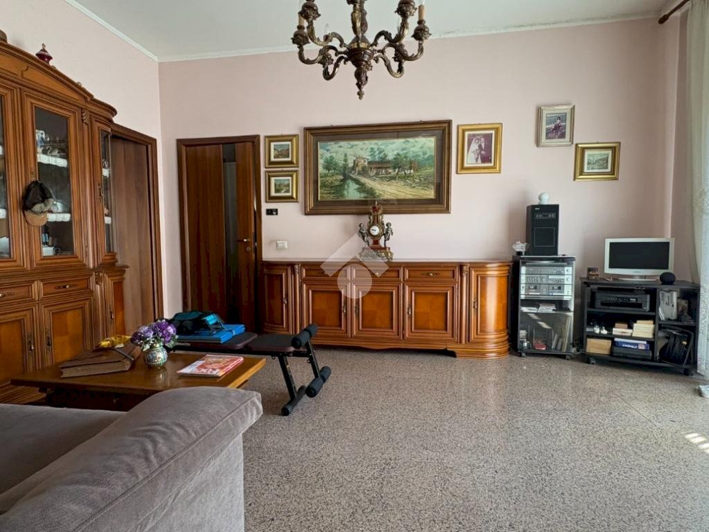 Villa Via Vicenza, Senago - photo 3