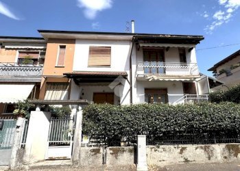 Villa Via Vicenza, Senago - photo 1