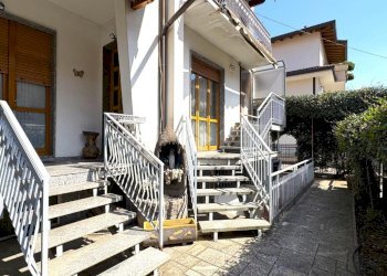 Villa Via Vicenza, Senago - photo 2