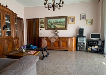 Villa Via Vicenza, Senago - photo 3
