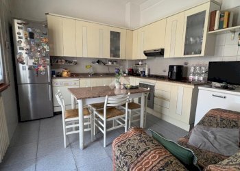 Villa Via Vicenza, Senago - photo 4
