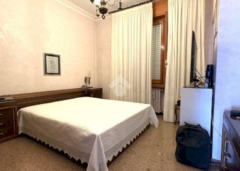 Villa Via Vicenza, Senago - photo 5