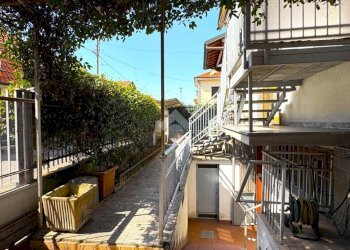 Villa Via Vicenza, Senago - photo 7
