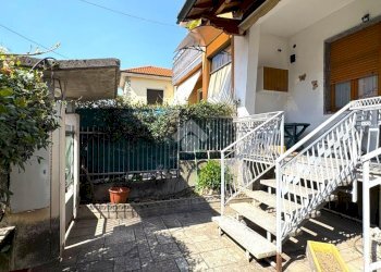 Villa Via Vicenza, Senago - photo 8