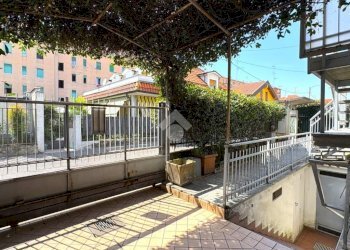 Villa Via Vicenza, Senago - photo 9