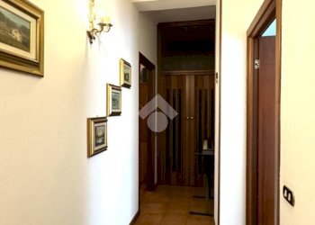 Villa Via Vicenza, Senago - photo 10
