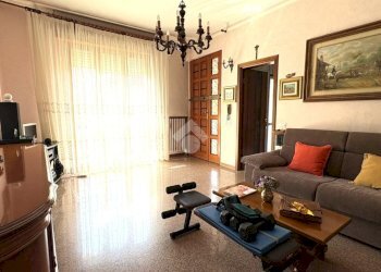 Villa Via Vicenza, Senago - photo 11