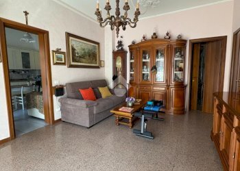 Villa Via Vicenza, Senago - photo 12