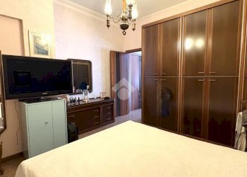 Villa Via Vicenza, Senago - photo 13