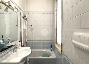 Villa Via Vicenza, Senago - photo 14
