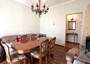 Villa Via Vicenza, Senago - photo 17