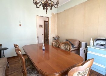 Villa Via Vicenza, Senago - photo 18